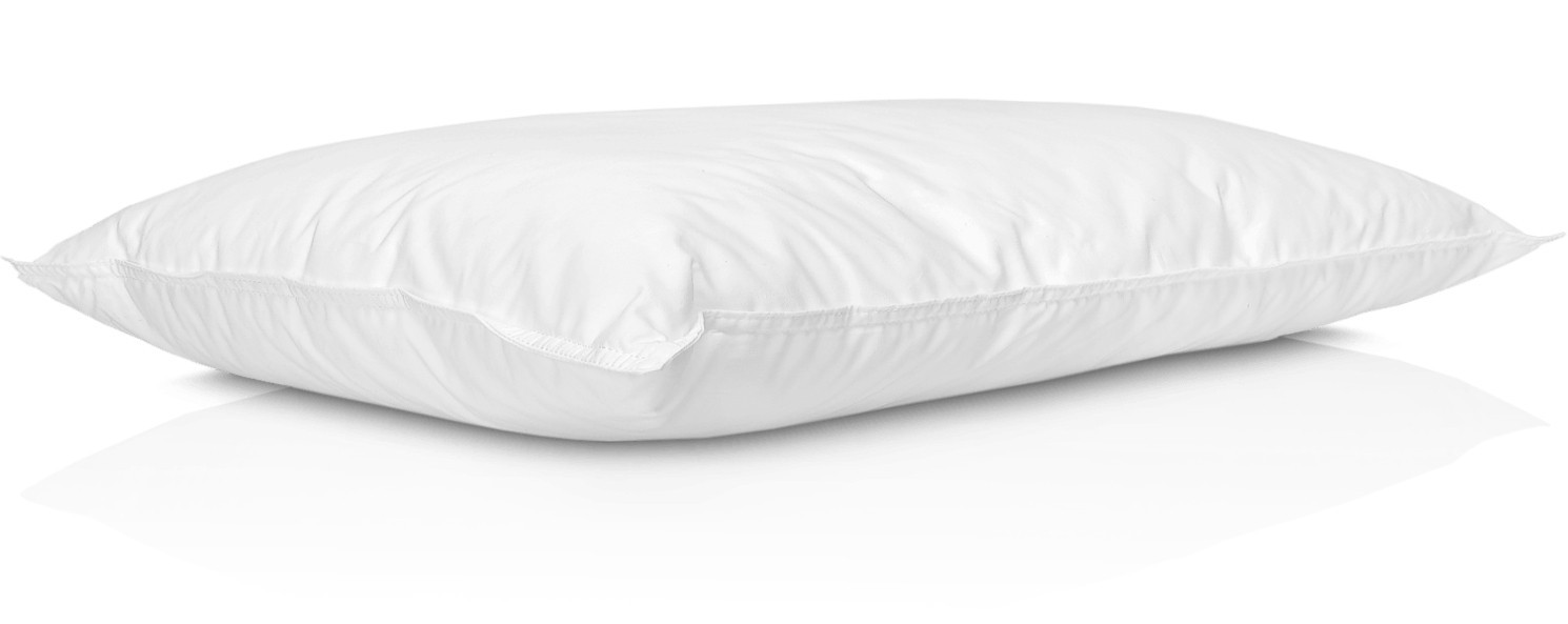 Cuscino Bambino 3-9 anni (Lavabile a 95 gradi) Cuscino Bambino 3-9 anni (Lavabile a 95 gradi)